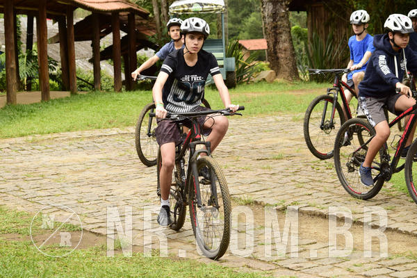 Buy your photos of the eventNR Sun - Resort Sapuca Mirim 01 a 04/12/19 on Fotop