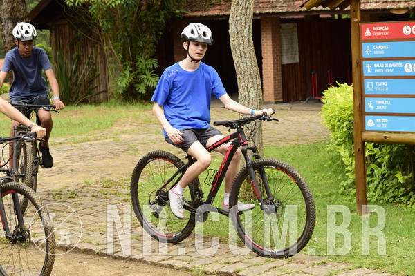 Buy your photos of the eventNR Sun - Resort Sapuca Mirim 01 a 04/12/19 on Fotop