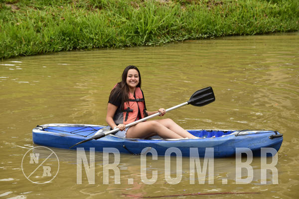 Buy your photos of the eventNR Sun - Resort Sapuca Mirim 01 a 04/12/19 on Fotop