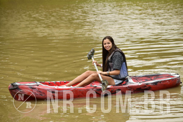 Buy your photos of the eventNR Sun - Resort Sapuca Mirim 01 a 04/12/19 on Fotop