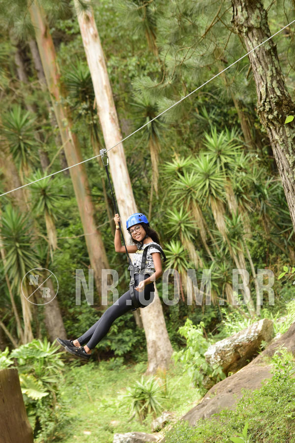 Buy your photos of the eventNR Sun - Resort Sapuca Mirim 01 a 04/12/19 on Fotop