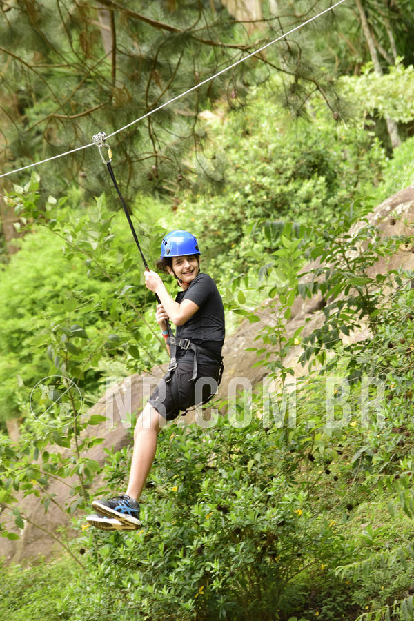 Buy your photos of the eventNR Sun - Resort Sapuca Mirim 01 a 04/12/19 on Fotop