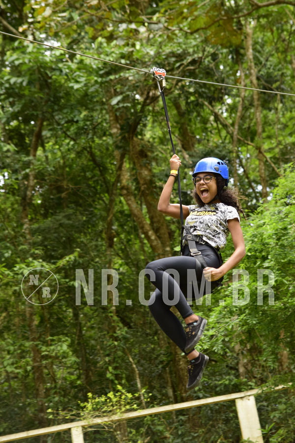 Buy your photos of the eventNR Sun - Resort Sapuca Mirim 01 a 04/12/19 on Fotop