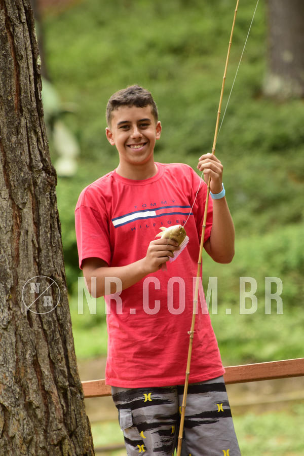 Buy your photos of the eventNR Sun - Resort Sapuca Mirim 01 a 04/12/19 on Fotop