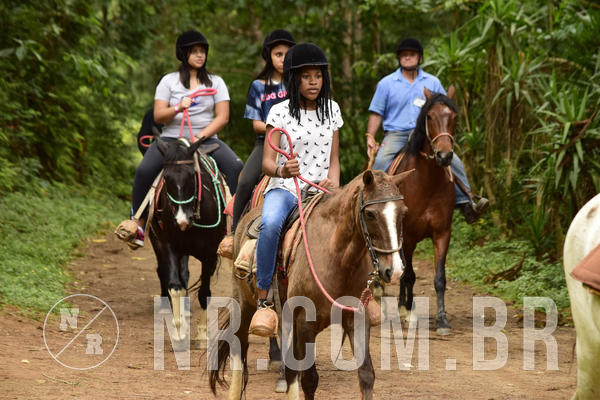 Buy your photos of the eventNR Sun - Resort Sapuca Mirim 01 a 04/12/19 on Fotop