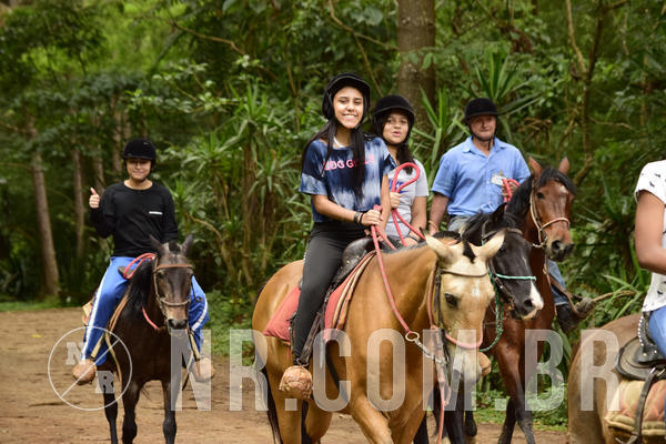 Buy your photos of the eventNR Sun - Resort Sapuca Mirim 01 a 04/12/19 on Fotop