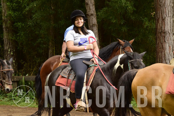 Buy your photos of the eventNR Sun - Resort Sapuca Mirim 01 a 04/12/19 on Fotop