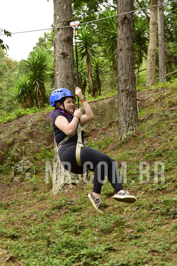 Buy your photos of the eventNR Sun - Resort Sapuca Mirim 01 a 04/12/19 on Fotop