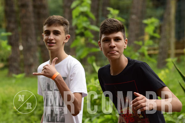 Buy your photos of the eventNR Sun - Resort Sapuca Mirim 01 a 04/12/19 on Fotop