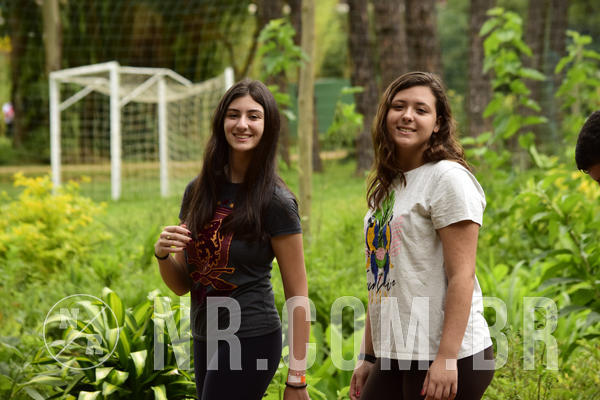 Buy your photos of the eventNR Sun - Resort Sapuca Mirim 01 a 04/12/19 on Fotop