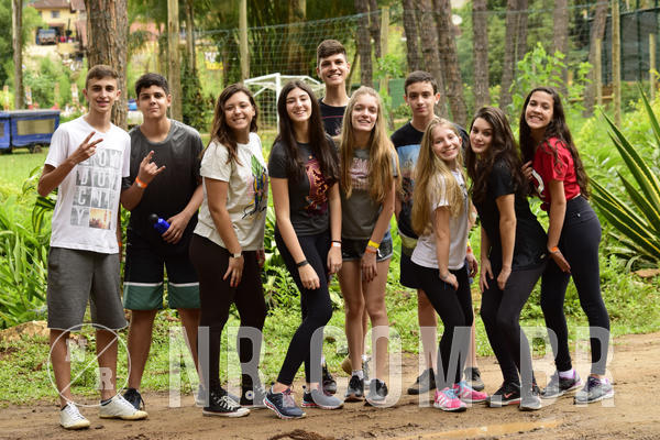 Buy your photos of the eventNR Sun - Resort Sapuca Mirim 01 a 04/12/19 on Fotop