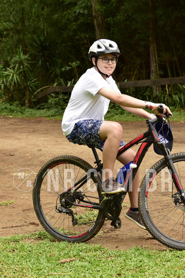 Buy your photos of the eventNR Sun - Resort Sapuca Mirim 01 a 04/12/19 on Fotop