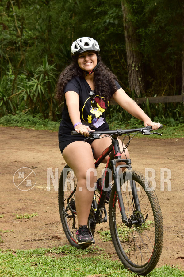 Buy your photos of the eventNR Sun - Resort Sapuca Mirim 01 a 04/12/19 on Fotop