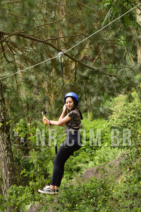 Buy your photos of the eventNR Sun - Resort Sapuca Mirim 01 a 04/12/19 on Fotop