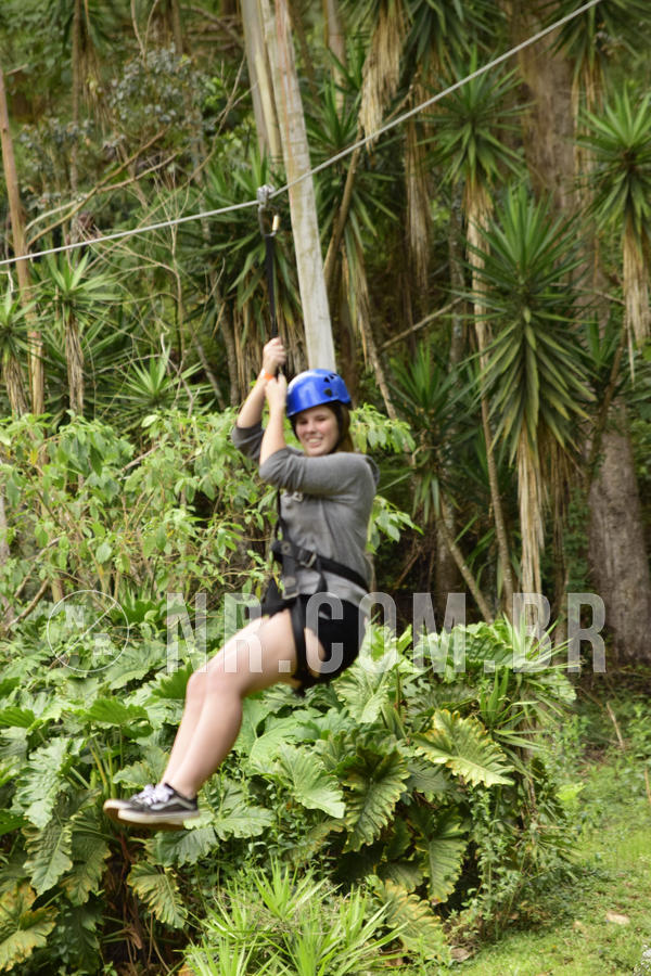 Buy your photos of the eventNR Sun - Resort Sapuca Mirim 01 a 04/12/19 on Fotop