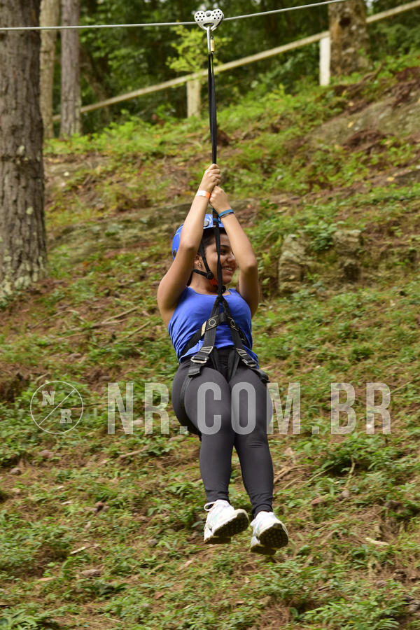 Buy your photos of the eventNR Sun - Resort Sapuca Mirim 01 a 04/12/19 on Fotop