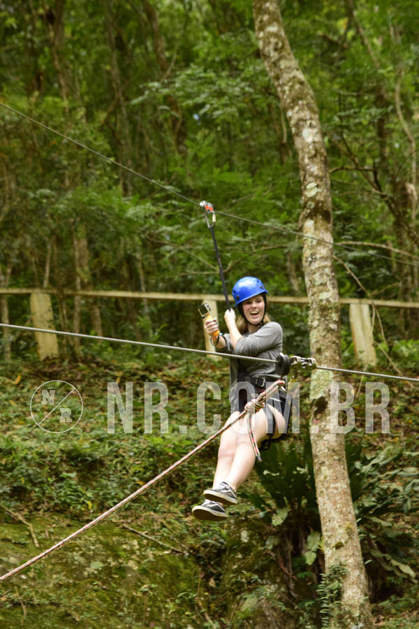 Buy your photos of the eventNR Sun - Resort Sapuca Mirim 01 a 04/12/19 on Fotop