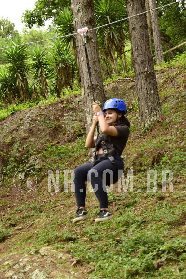 Buy your photos of the eventNR Sun - Resort Sapuca Mirim 01 a 04/12/19 on Fotop