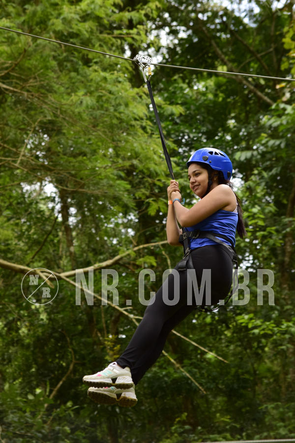 Buy your photos of the eventNR Sun - Resort Sapuca Mirim 01 a 04/12/19 on Fotop