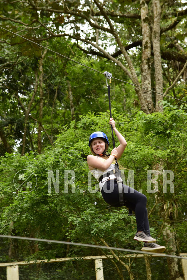 Buy your photos of the eventNR Sun - Resort Sapuca Mirim 01 a 04/12/19 on Fotop