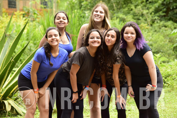 Buy your photos of the eventNR Sun - Resort Sapuca Mirim 01 a 04/12/19 on Fotop