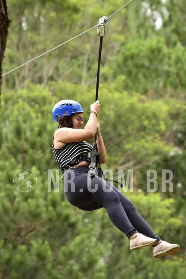 Buy your photos of the eventNR Sun - Resort Sapuca Mirim 01 a 04/12/19 on Fotop