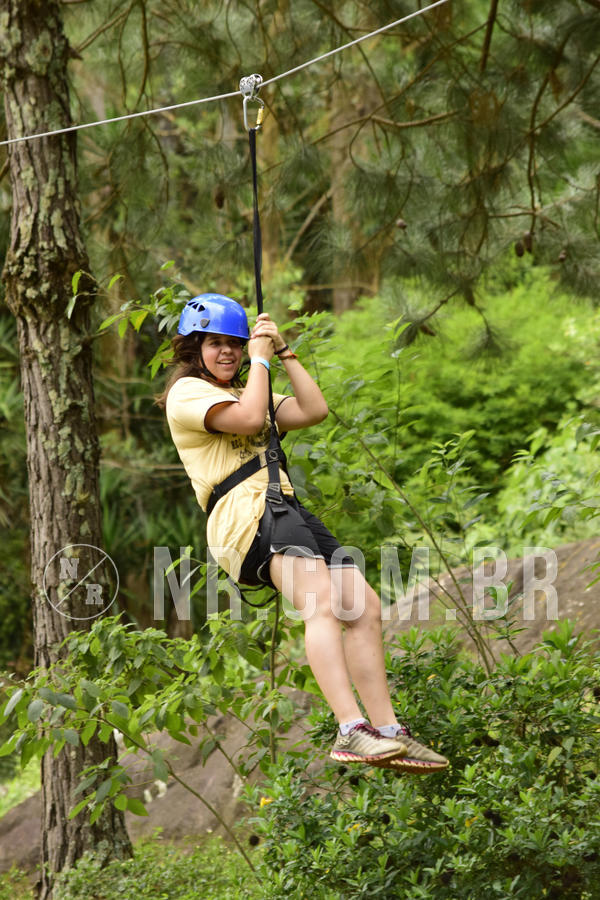 Buy your photos of the eventNR Sun - Resort Sapuca Mirim 01 a 04/12/19 on Fotop