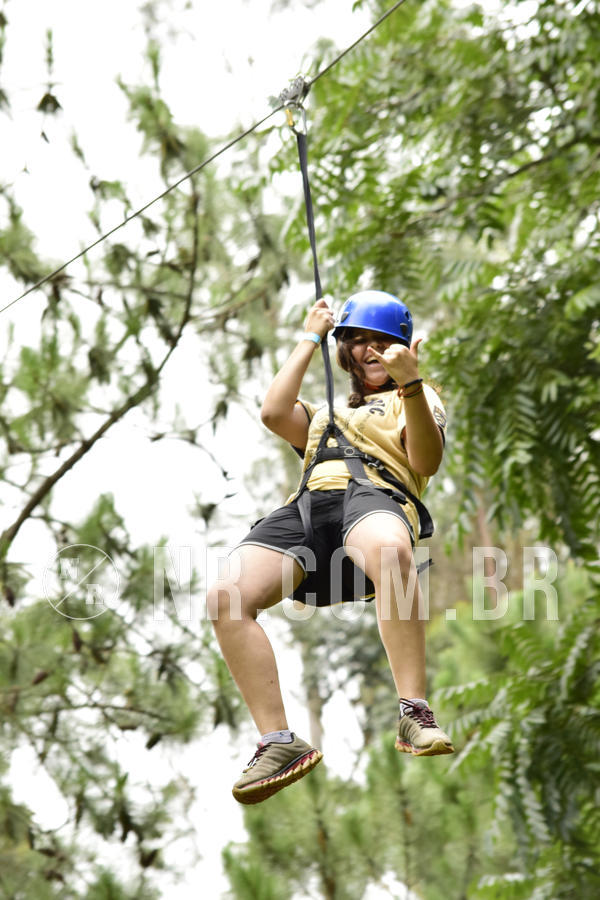 Buy your photos of the eventNR Sun - Resort Sapuca Mirim 01 a 04/12/19 on Fotop