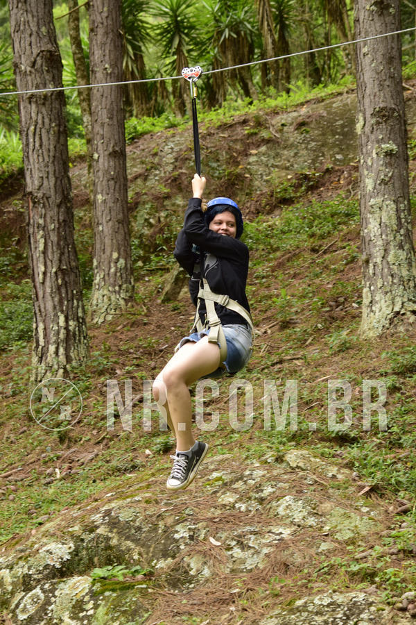 Buy your photos of the eventNR Sun - Resort Sapuca Mirim 01 a 04/12/19 on Fotop