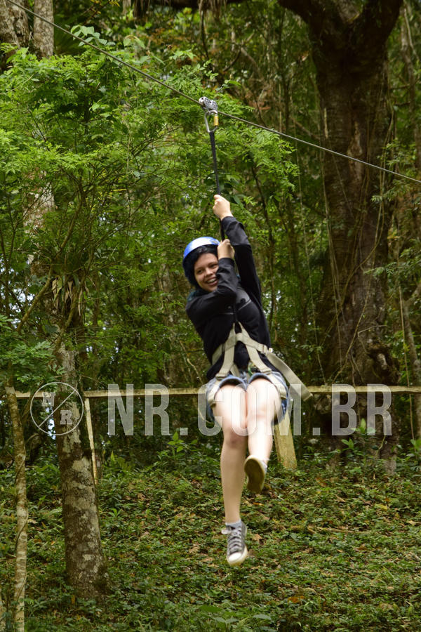 Buy your photos of the eventNR Sun - Resort Sapuca Mirim 01 a 04/12/19 on Fotop