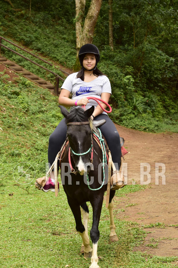 Buy your photos of the eventNR Sun - Resort Sapuca Mirim 01 a 04/12/19 on Fotop