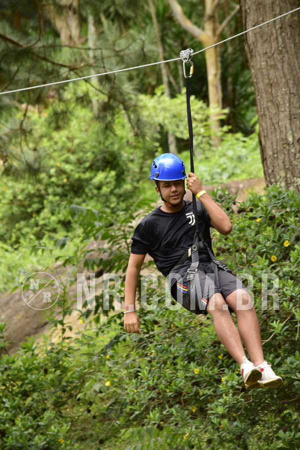 Buy your photos of the eventNR Sun - Resort Sapuca Mirim 01 a 04/12/19 on Fotop