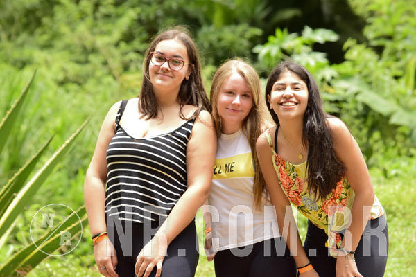 Buy your photos of the eventNR Sun - Resort Sapuca Mirim 01 a 04/12/19 on Fotop