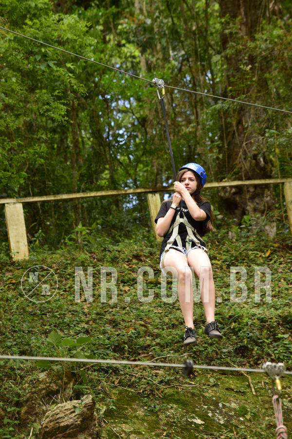 Buy your photos of the eventNR Sun - Resort Sapuca Mirim 01 a 04/12/19 on Fotop