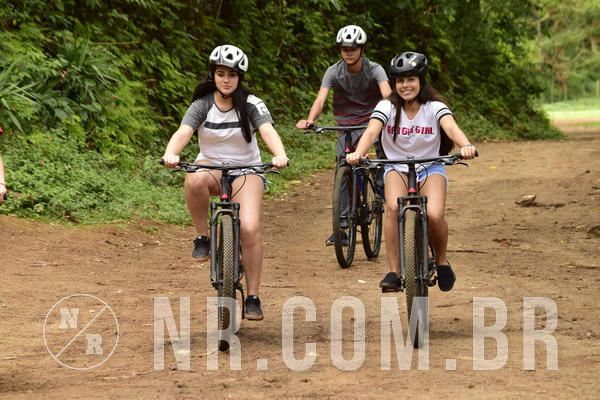 Buy your photos of the eventNR Sun - Resort Sapuca Mirim 01 a 04/12/19 on Fotop