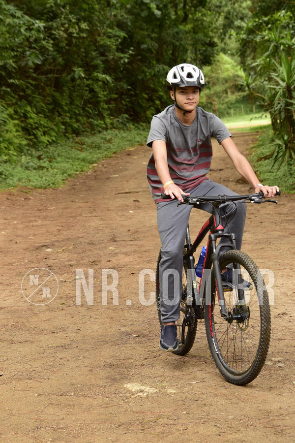 Buy your photos of the eventNR Sun - Resort Sapuca Mirim 01 a 04/12/19 on Fotop