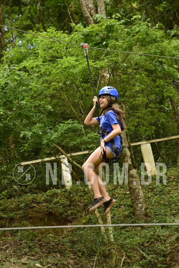 Buy your photos of the eventNR Sun - Resort Sapuca Mirim 01 a 04/12/19 on Fotop