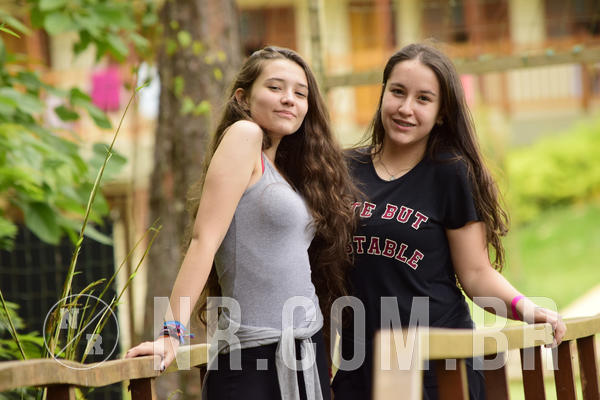 Buy your photos of the eventNR Sun - Resort Sapuca Mirim 01 a 04/12/19 on Fotop