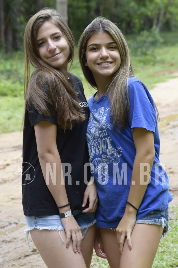 Buy your photos of the eventNR Sun - Resort Sapuca Mirim 01 a 04/12/19 on Fotop