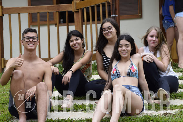 Buy your photos of the eventNR Sun - Resort Sapuca Mirim 01 a 04/12/19 on Fotop