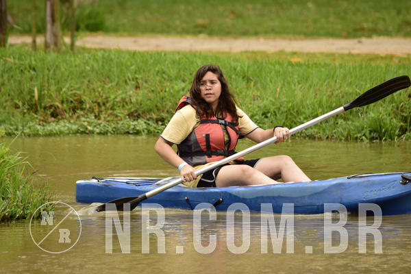 Buy your photos of the eventNR Sun - Resort Sapuca Mirim 01 a 04/12/19 on Fotop