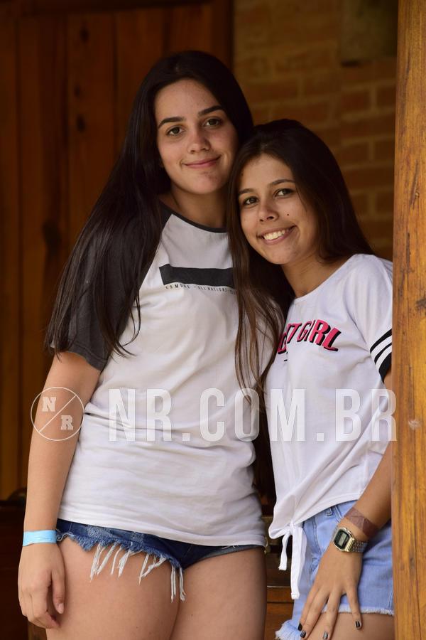 Buy your photos of the eventNR Sun - Resort Sapuca Mirim 01 a 04/12/19 on Fotop