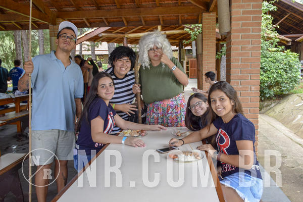 Buy your photos of the eventNR Sun - Resort Sapuca Mirim 01 a 04/12/19 on Fotop