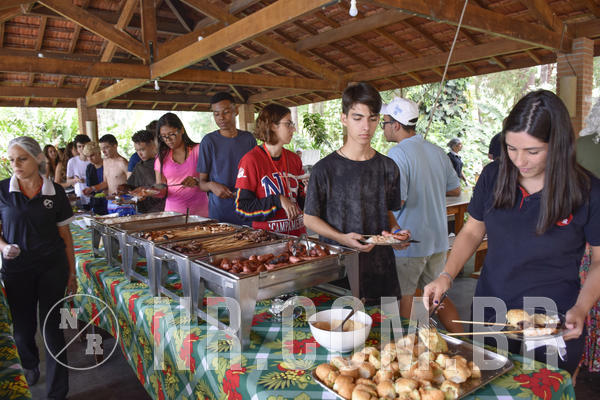 Buy your photos of the eventNR Sun - Resort Sapuca Mirim 01 a 04/12/19 on Fotop