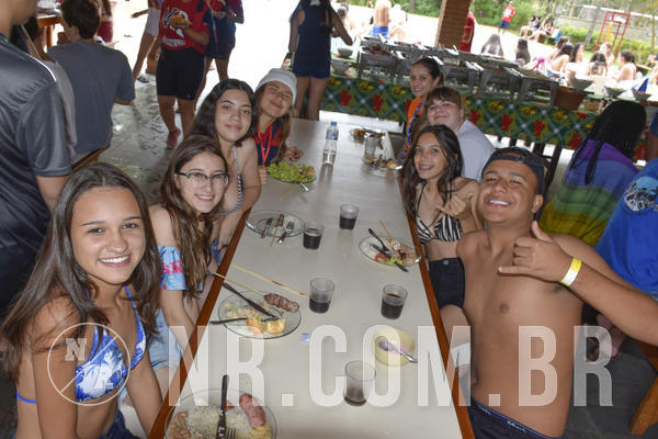 Buy your photos of the eventNR Sun - Resort Sapuca Mirim 01 a 04/12/19 on Fotop