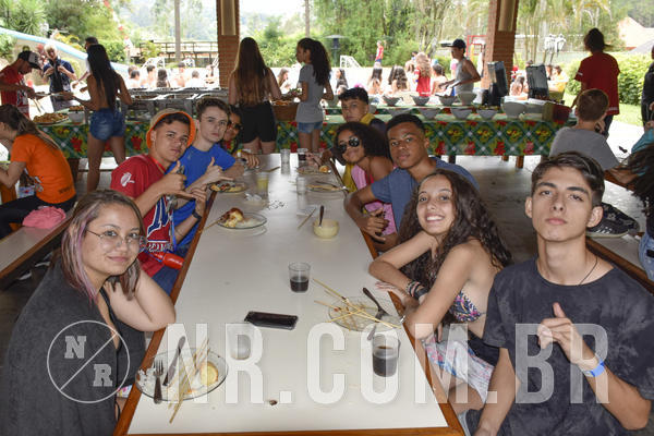 Buy your photos of the eventNR Sun - Resort Sapuca Mirim 01 a 04/12/19 on Fotop