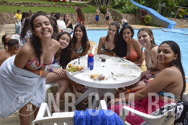 Buy your photos of the eventNR Sun - Resort Sapuca Mirim 01 a 04/12/19 on Fotop