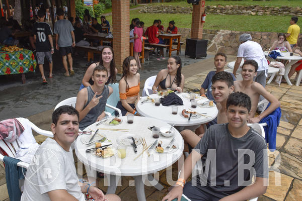 Buy your photos of the eventNR Sun - Resort Sapuca Mirim 01 a 04/12/19 on Fotop