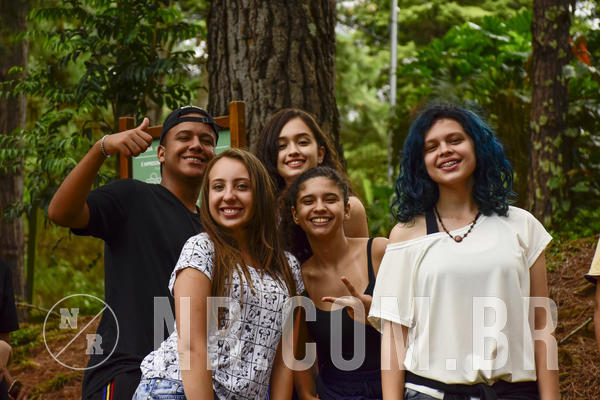 Buy your photos of the eventNR Sun - Resort Sapuca Mirim 01 a 04/12/19 on Fotop