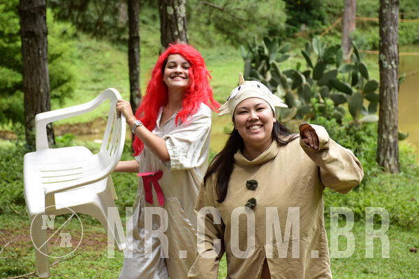 Buy your photos of the eventNR Sun - Resort Sapuca Mirim 01 a 04/12/19 on Fotop